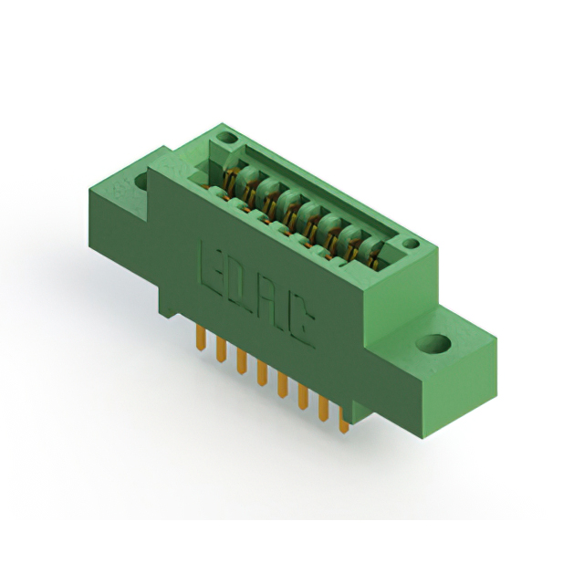 345-016-521-502