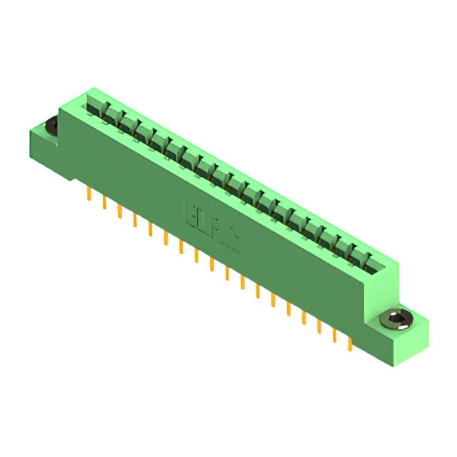 837-036-520-203