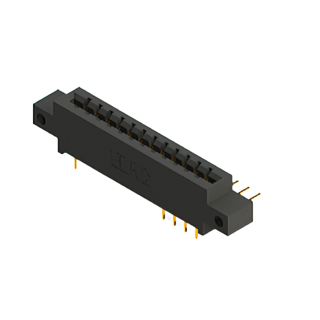 887-024-558-812