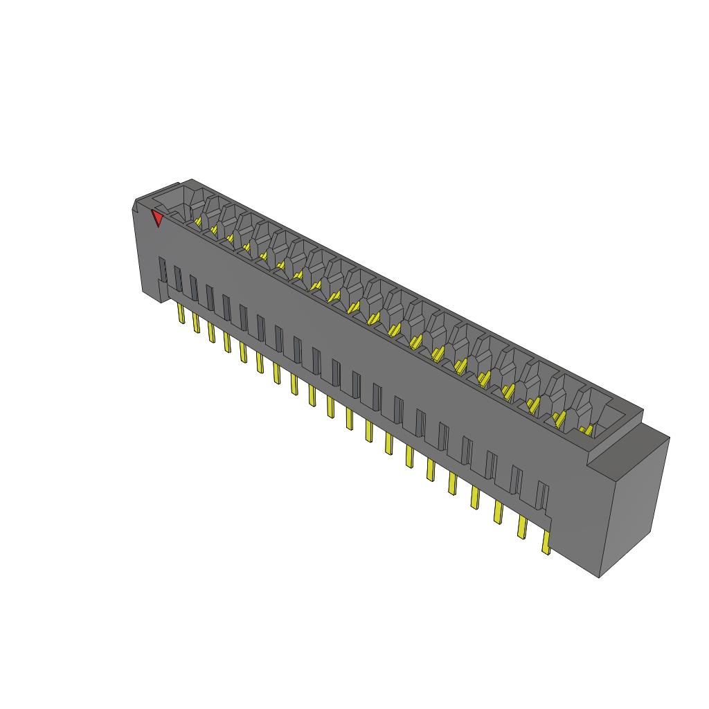 MEC2-20-01-L-TH1-NP-WT