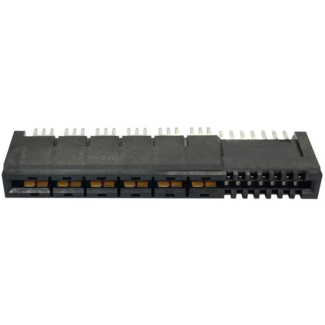 70280-1015