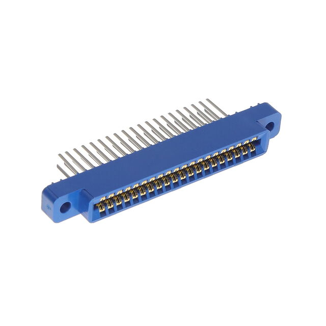 ECC20DRYH