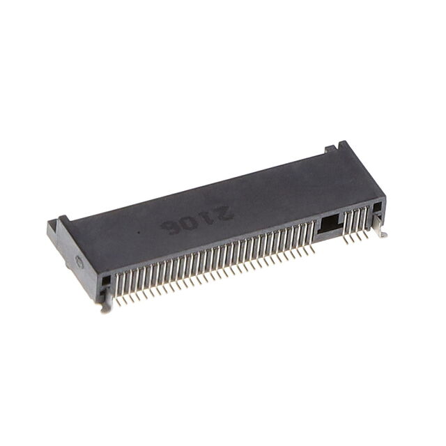 M2-A1-67-R-SMT-3.10-KA-T/R