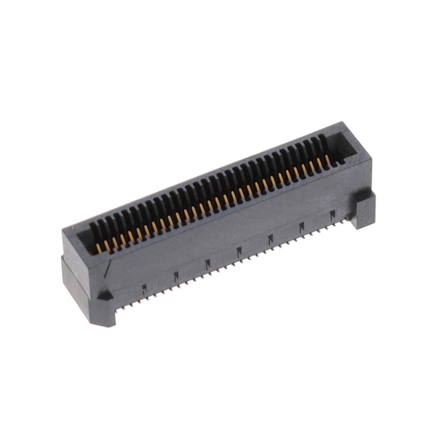 HSEC8-130-01-L-DV-K