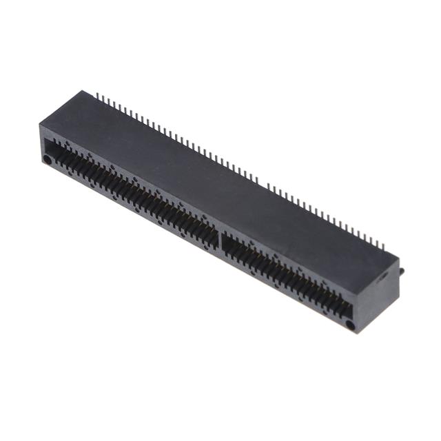 MEC1-150-02-F-D-A-K-TR