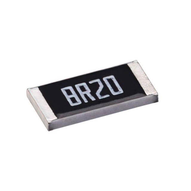 CPF0201B348RE1