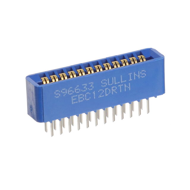 EBC12DRTN