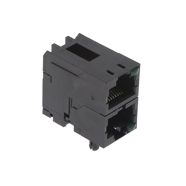 RJSAE508202