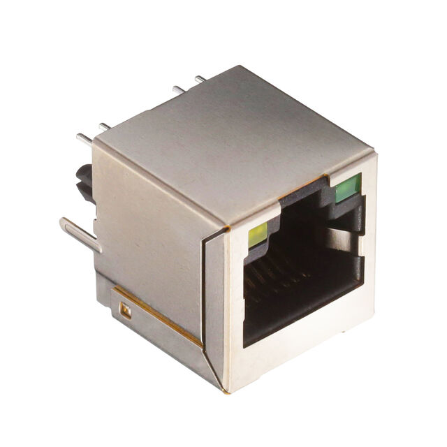A-MJL-8-EG-GRP-SGY2