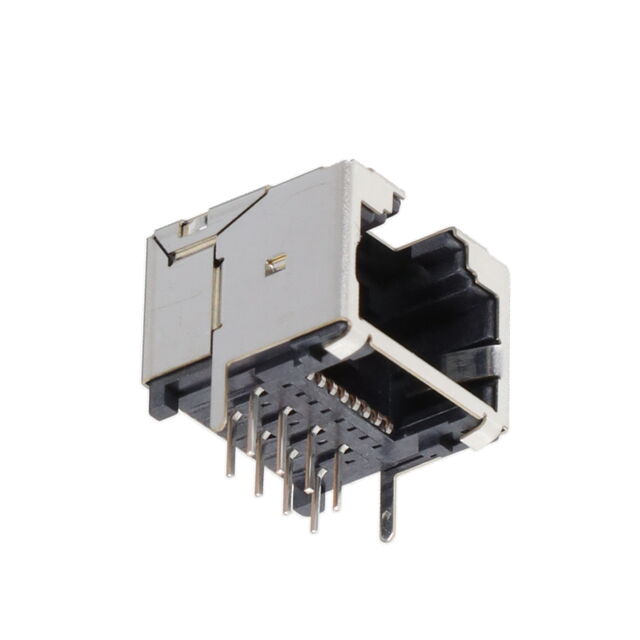 TM11R-5M2A-88-DIR(70)