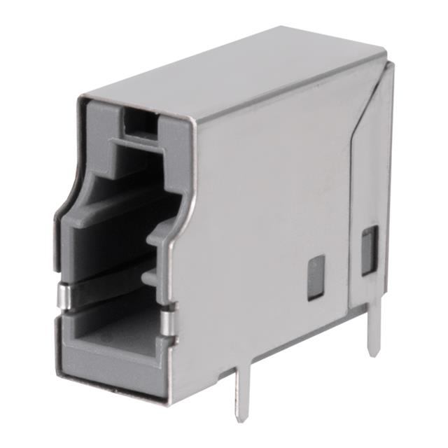 SS-69000-002