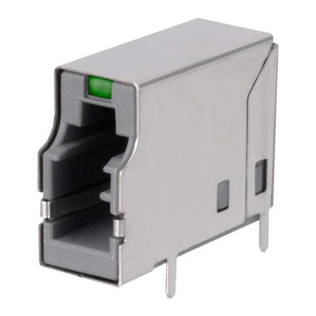 SS-69000-001