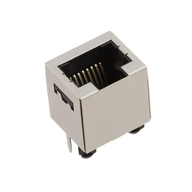 3251-0015-01