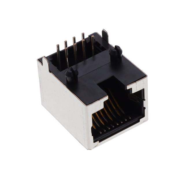 TM11R-5L-88(40)
