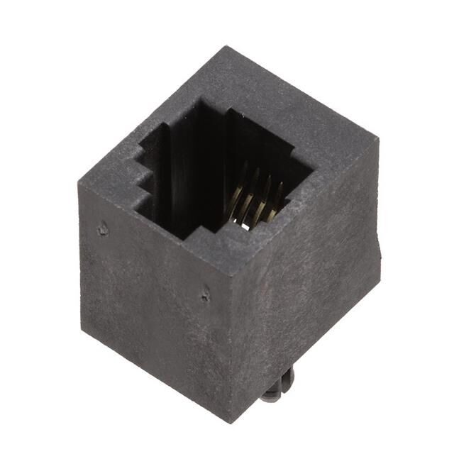 3251-0024-08