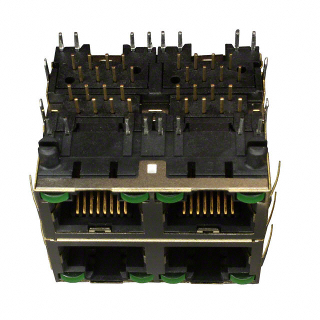RJSAE538504