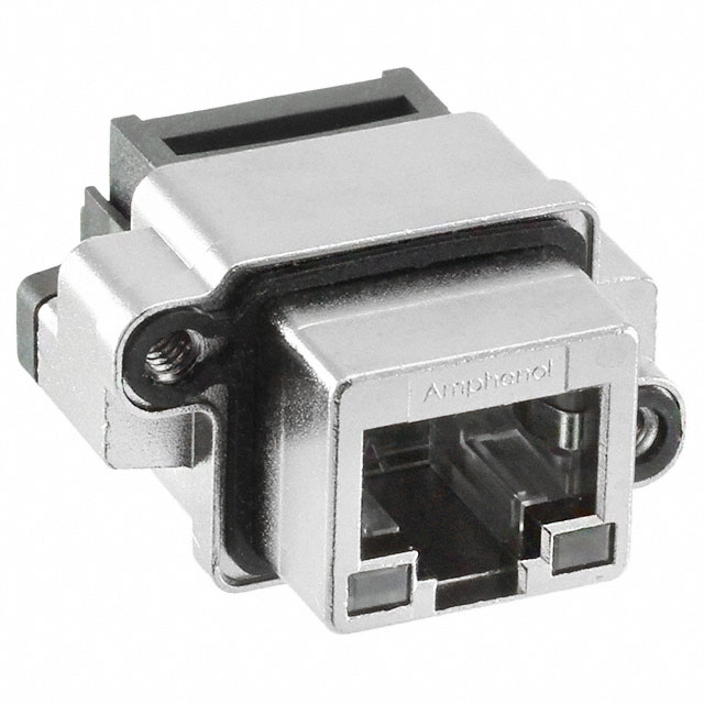 MRJR334001