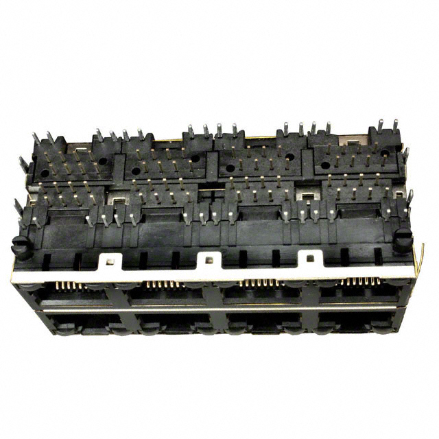 RJSAE538A08