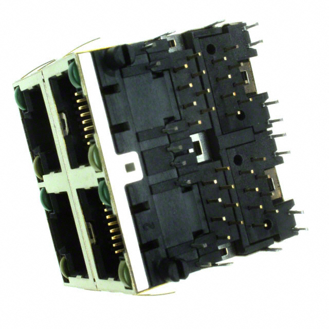 RJSAE538104