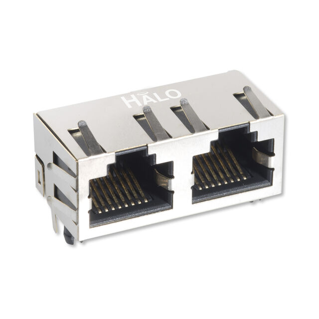 HCJT2-802SK
