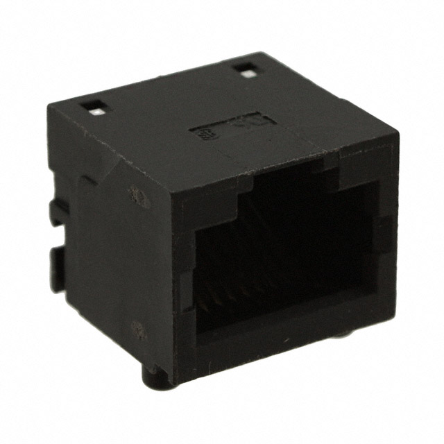 RJSSE5080