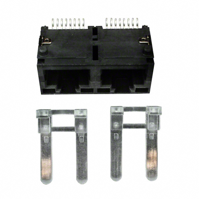 RJSSE508102