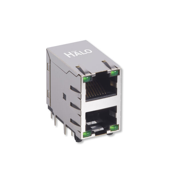 HCJ21-802SK-L11
