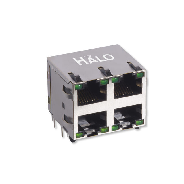 HCJ22-805SK-L11