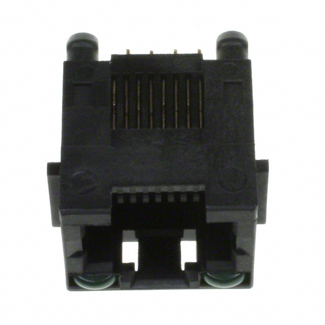RJHSE3085