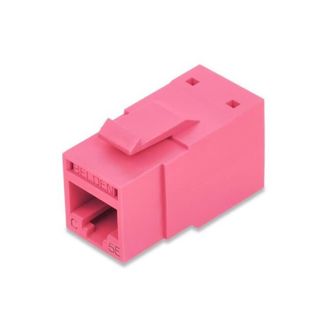 RV5MJKUTR-B24