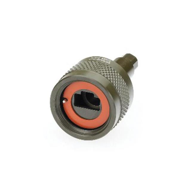 ECRA0213UB0