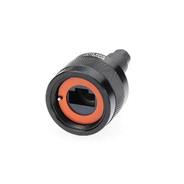 ECRA0211UB0