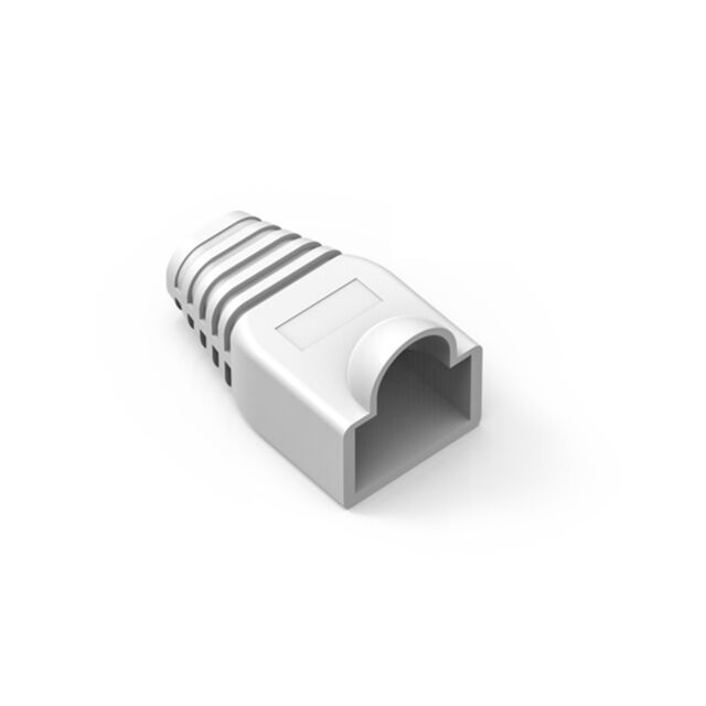 9134550J0077