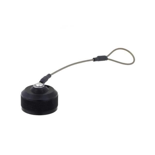 ECRU5201U00