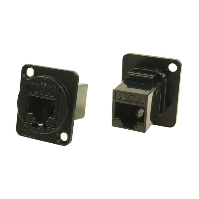 CP30222MB