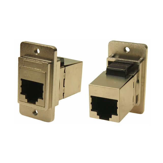 CP30725SM3