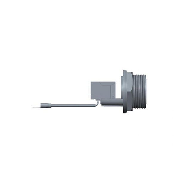 RDP-5SPFFH-SCM7002