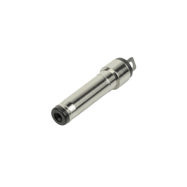 PPM-2-3511-SG1