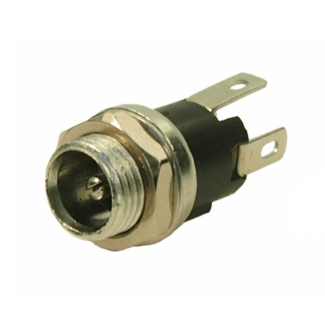 FC681521A