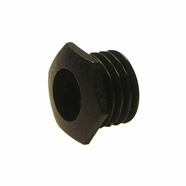 CL14215