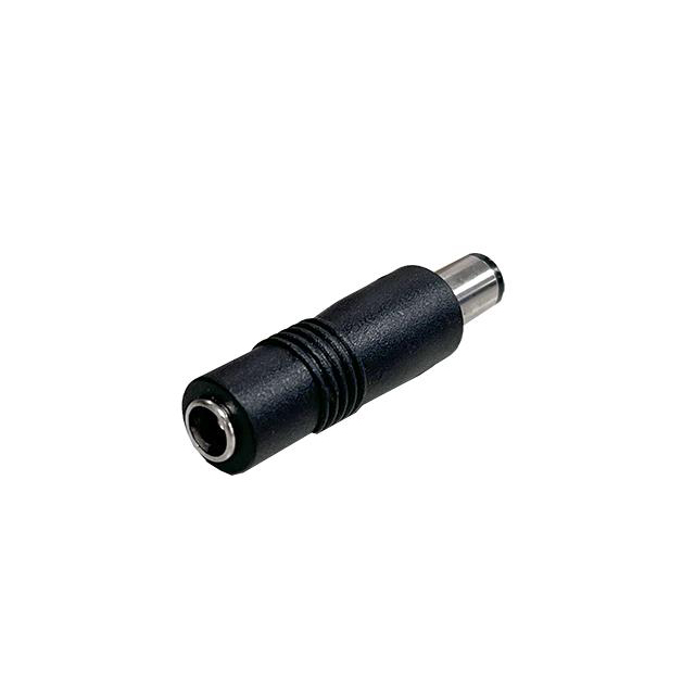 DC PLUG-P1J-P4C