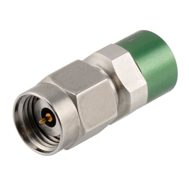 FMTR1103