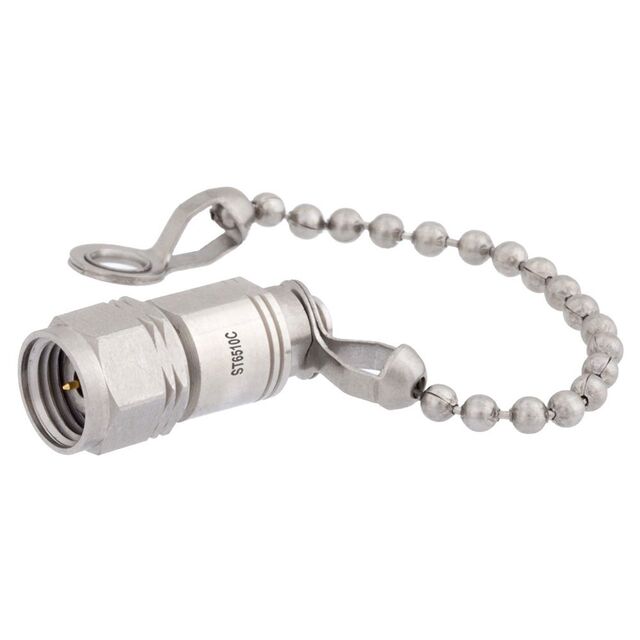 ST6510C