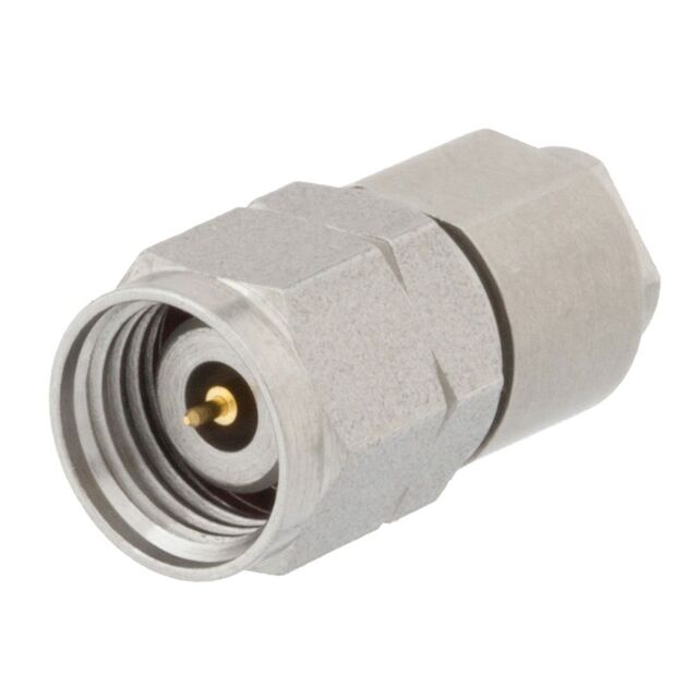 ST5041