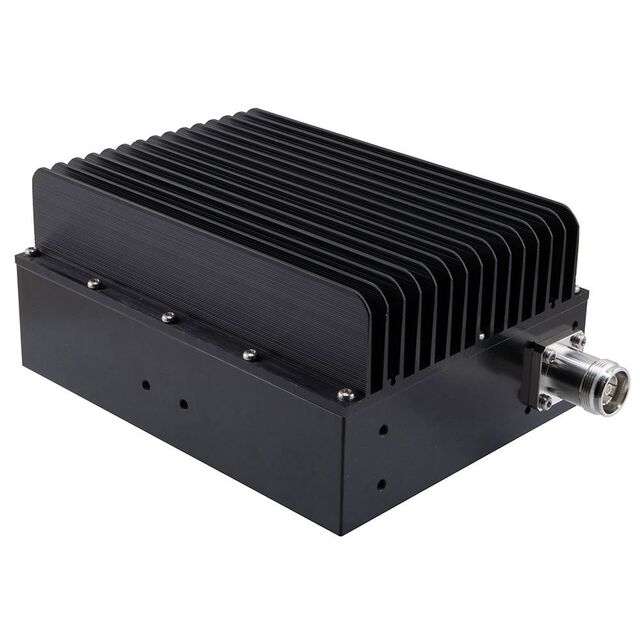 FMTR1155