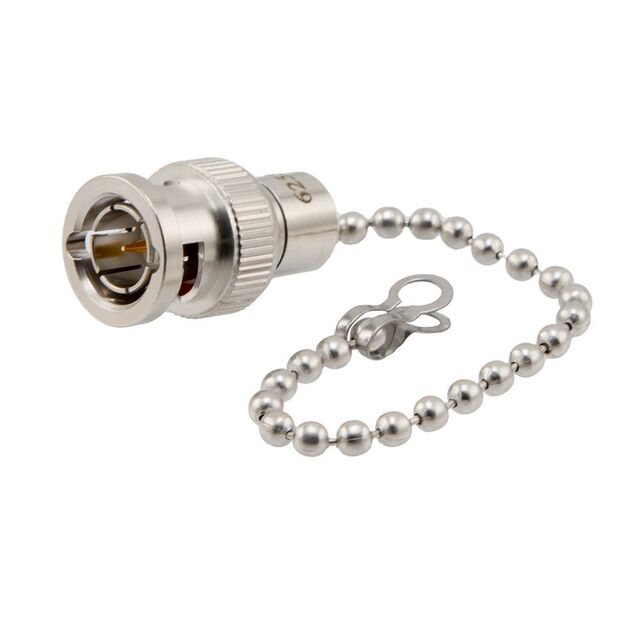 FMTR6253C