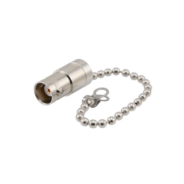 LCTR6254C