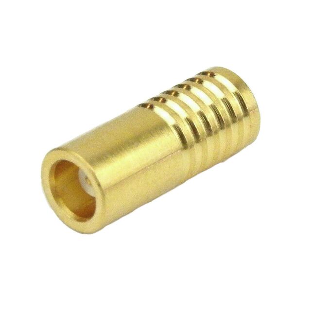 ST6016