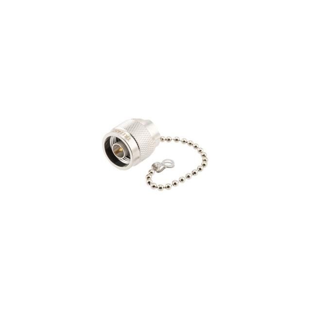 LCTR1142C