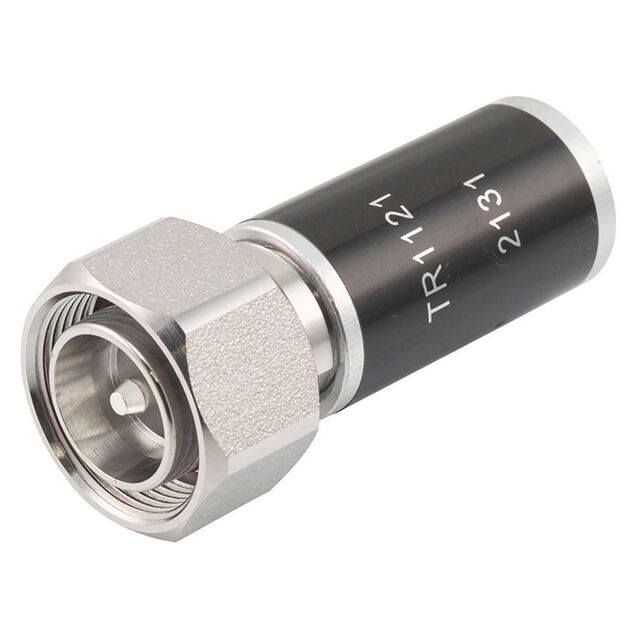 FMTR1121